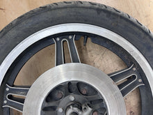 Load image into Gallery viewer, 44446453