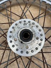 Load image into Gallery viewer, 44445852