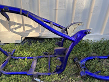 Load image into Gallery viewer, 44446167