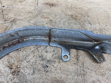 Load image into Gallery viewer, 44445309