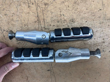 Load image into Gallery viewer, 44445172