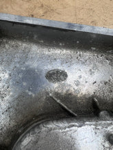 Load image into Gallery viewer, 44445831