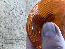 Load image into Gallery viewer, 44446113