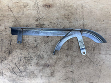 Load image into Gallery viewer, 44446074