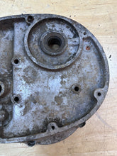 Load image into Gallery viewer, 44445023