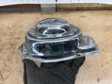 Load image into Gallery viewer, 44446329