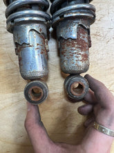 Load image into Gallery viewer, 44446398