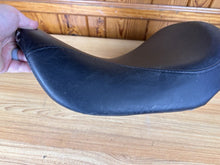 Load image into Gallery viewer, 44446224