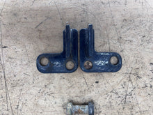 Load image into Gallery viewer, 44445169