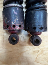 Load image into Gallery viewer, 44446397