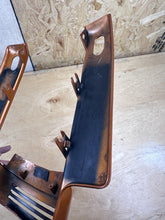 Load image into Gallery viewer, 44446309