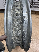 Load image into Gallery viewer, 44446320