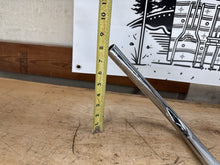 Load image into Gallery viewer, 44445596