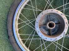 Load image into Gallery viewer, 44446046