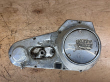 Load image into Gallery viewer, 44445831