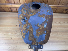 Load image into Gallery viewer, 44445251