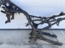 Load image into Gallery viewer, 44445415