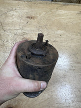 Load image into Gallery viewer, 44445328