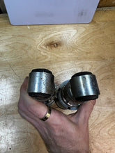 Load image into Gallery viewer, 44445140