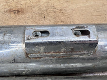 Load image into Gallery viewer, 44446377