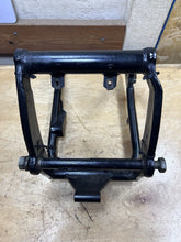 Load image into Gallery viewer, 44445245