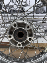 Load image into Gallery viewer, 44446124