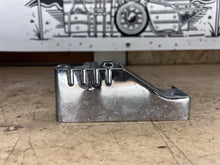 Load image into Gallery viewer, 44445084