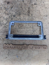 Load image into Gallery viewer, 44445266