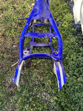 Load image into Gallery viewer, 44446167