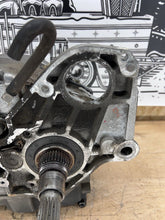 Load image into Gallery viewer, 44445532