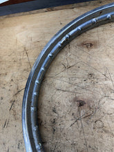 Load image into Gallery viewer, 44445768