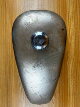 Load image into Gallery viewer, 44446028