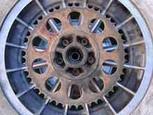 Load image into Gallery viewer, 44446056