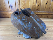 Load image into Gallery viewer, 44445533