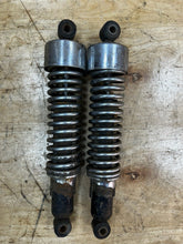 Load image into Gallery viewer, 44445883