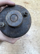 Load image into Gallery viewer, 44445368