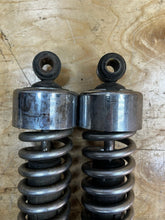 Load image into Gallery viewer, 44445879