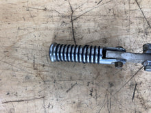 Load image into Gallery viewer, 44446515