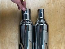 Load image into Gallery viewer, 44445021