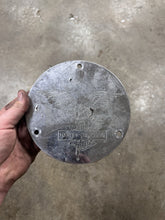 Load image into Gallery viewer, 44446429