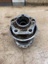 Load image into Gallery viewer, 44445599