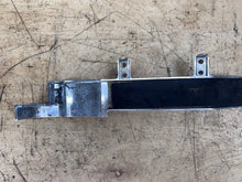 Load image into Gallery viewer, 44446021