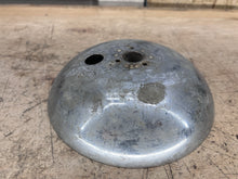 Load image into Gallery viewer, 44445929