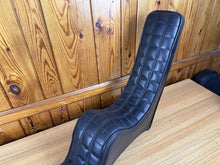 Load image into Gallery viewer, 44446345