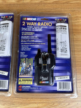 Load image into Gallery viewer, 44446096