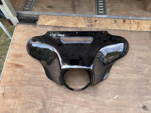 Load image into Gallery viewer, 44445419