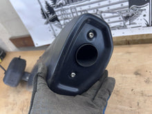 Load image into Gallery viewer, 44446373