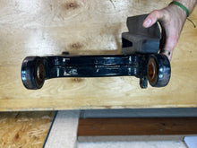 Load image into Gallery viewer, 44445845