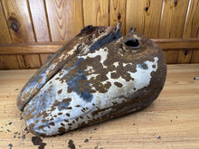 Load image into Gallery viewer, 44445230