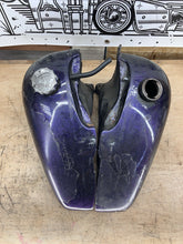 Load image into Gallery viewer, 44446129